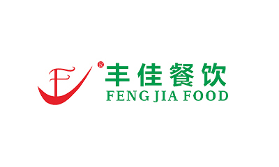 农业部拟有计划推进转基因产业化